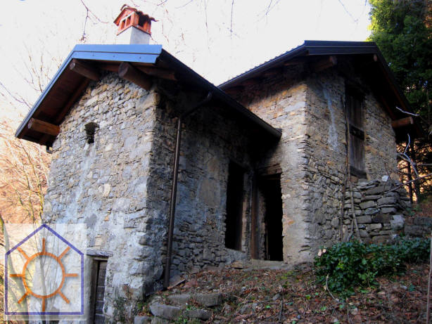 Foto2
