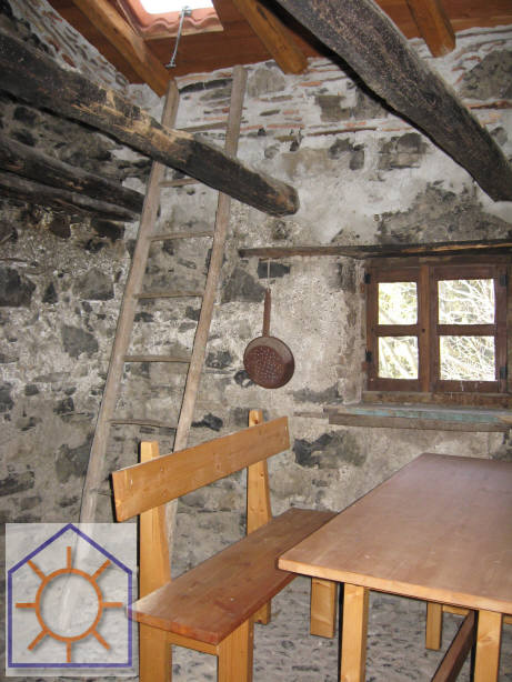 Foto3