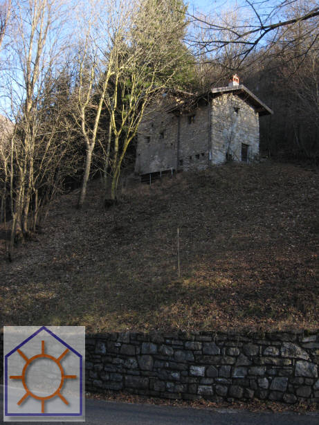 Foto5