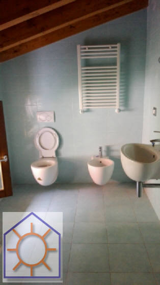 Foto9