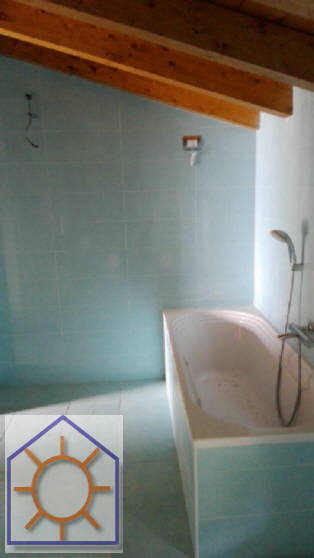 Foto10