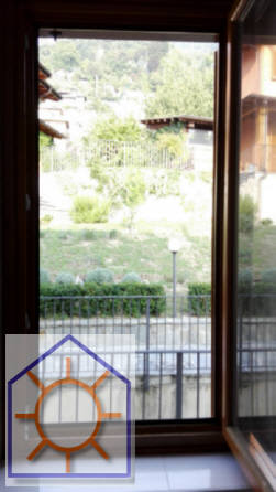 Foto11