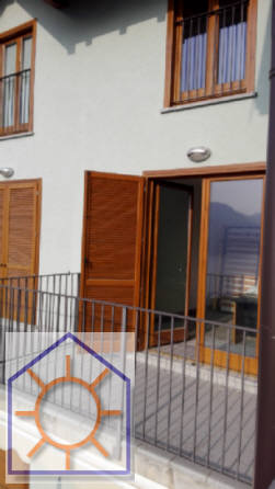 Foto12
