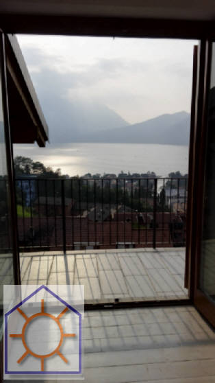 Foto16