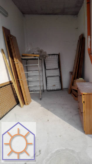 Foto17