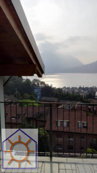 Foto2