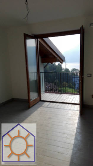Foto6
