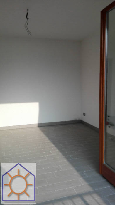 Foto7