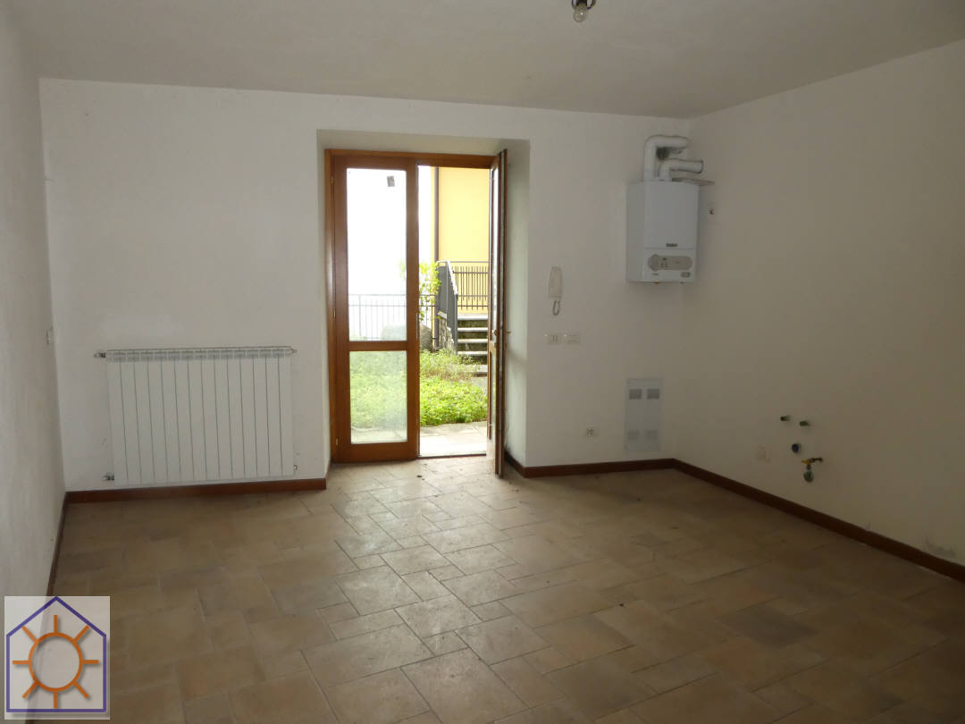 Foto10