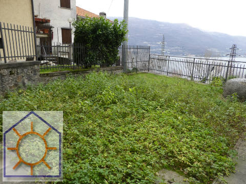 Foto2