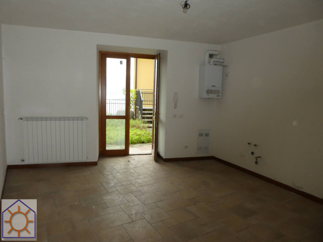 Foto3