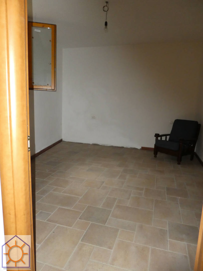 Foto5