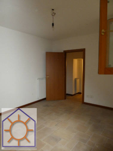 Foto7