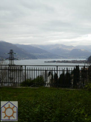 Foto8