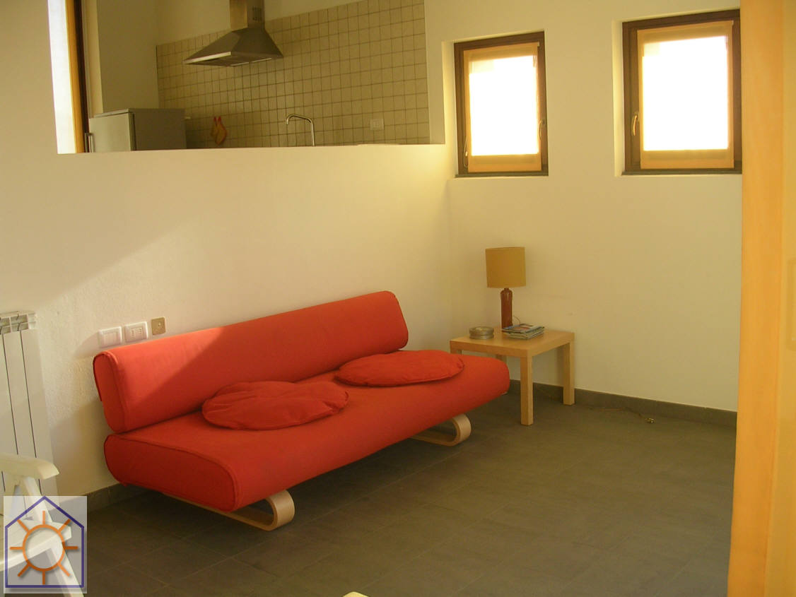 Foto10