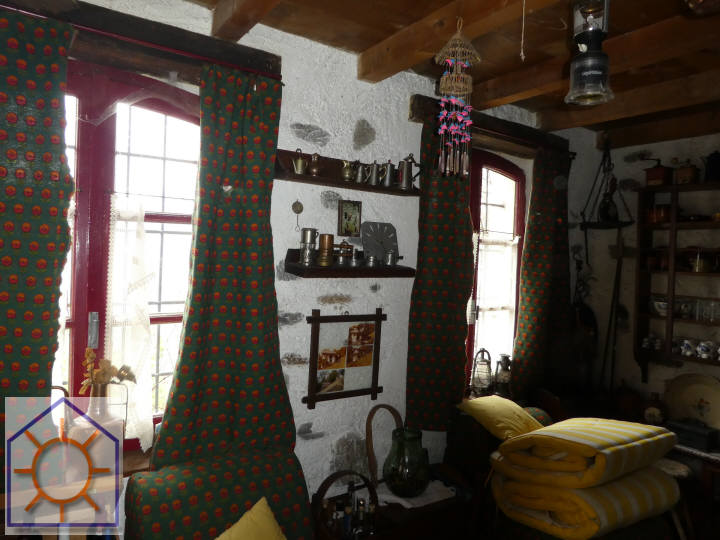 Foto9