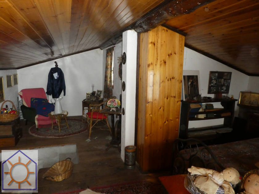 Foto11