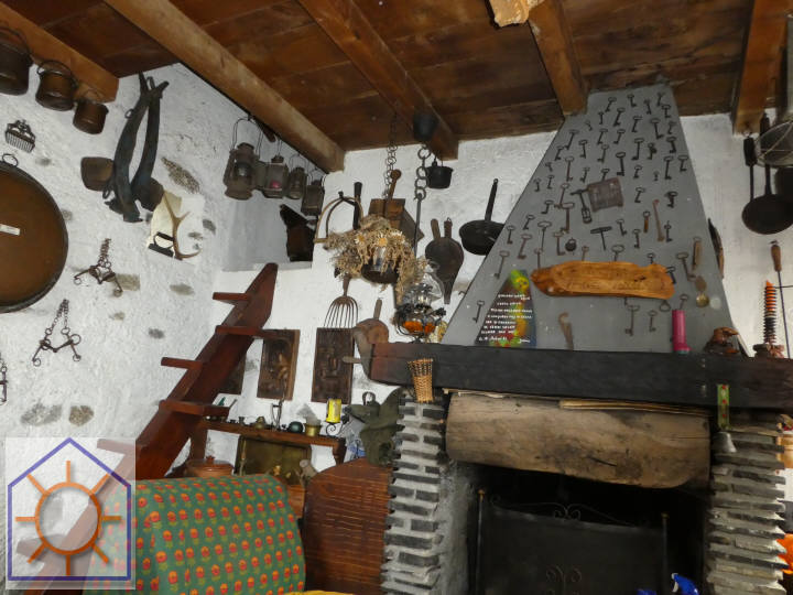 Foto5