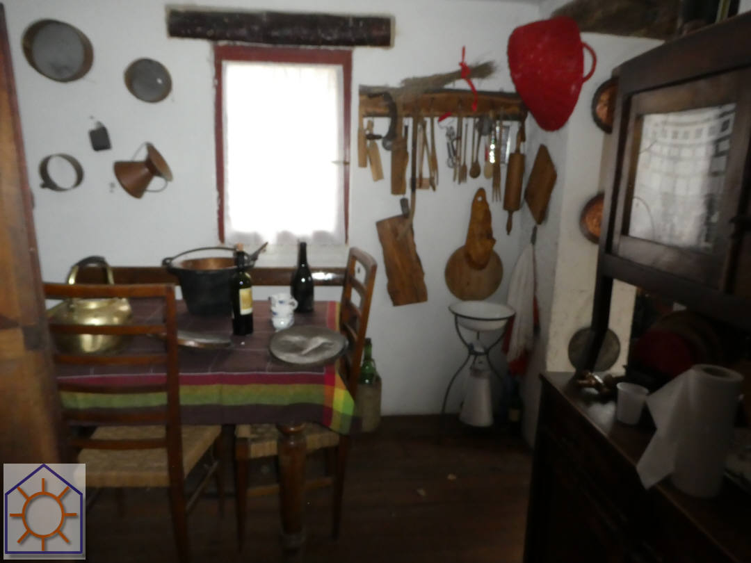 Foto6