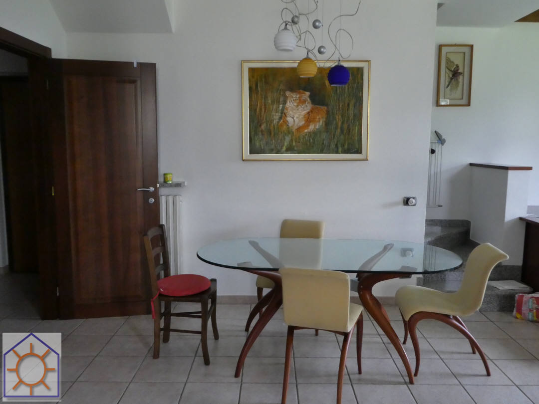 Foto11