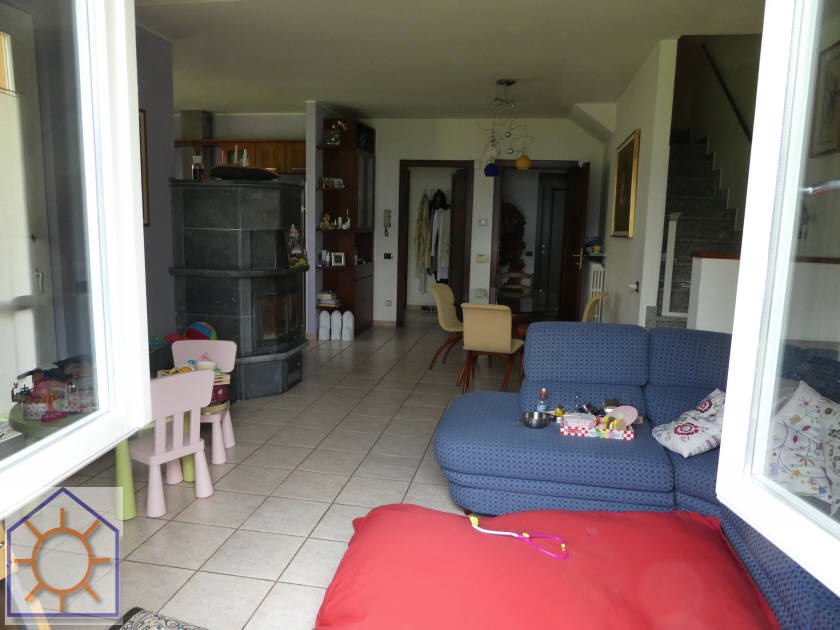 Foto12