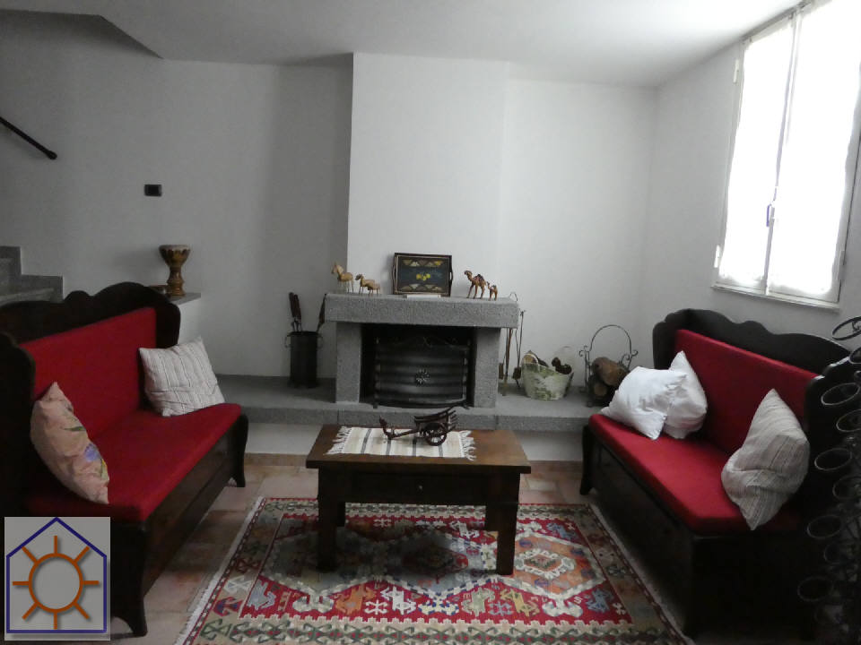Foto20