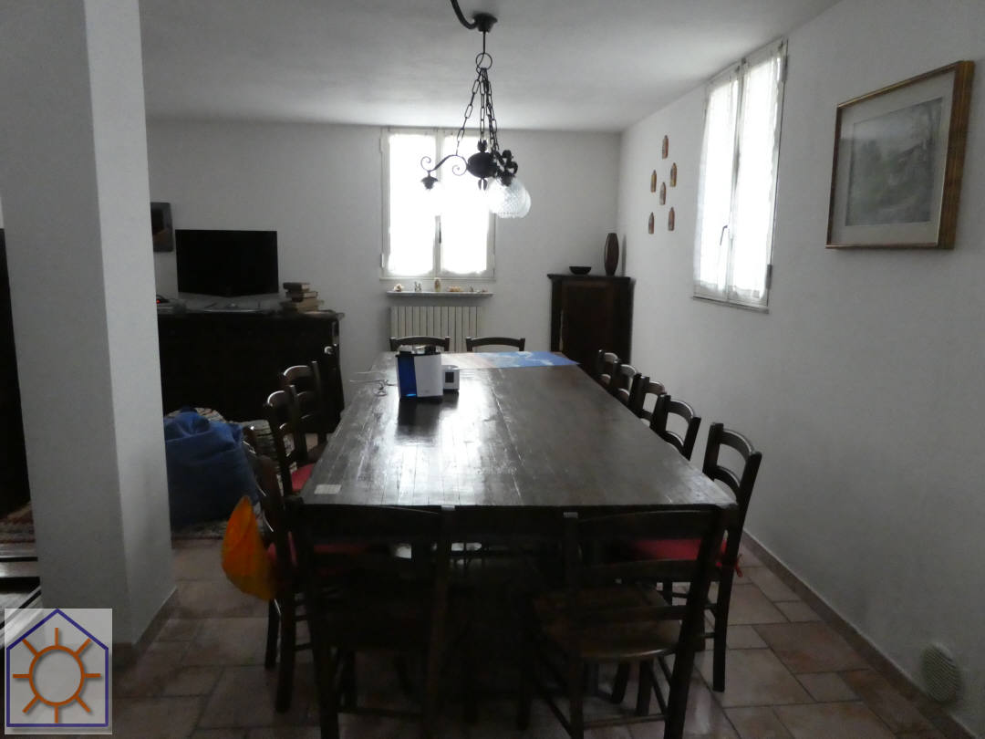 Foto21