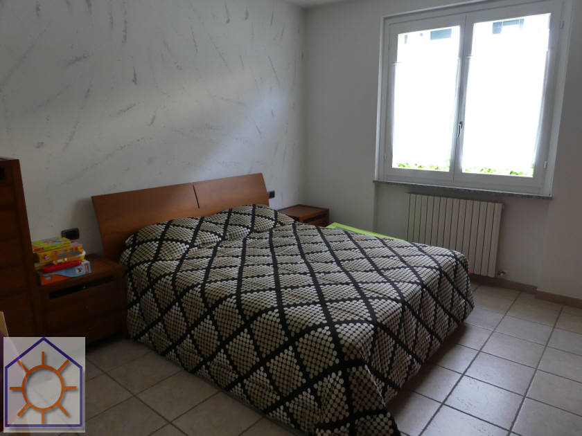Foto14