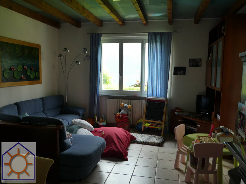 Foto3