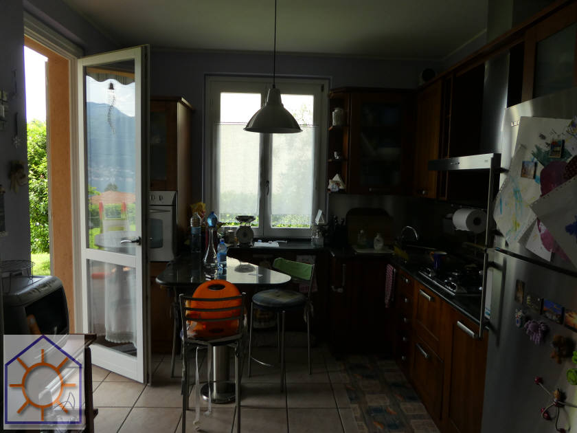 Foto5