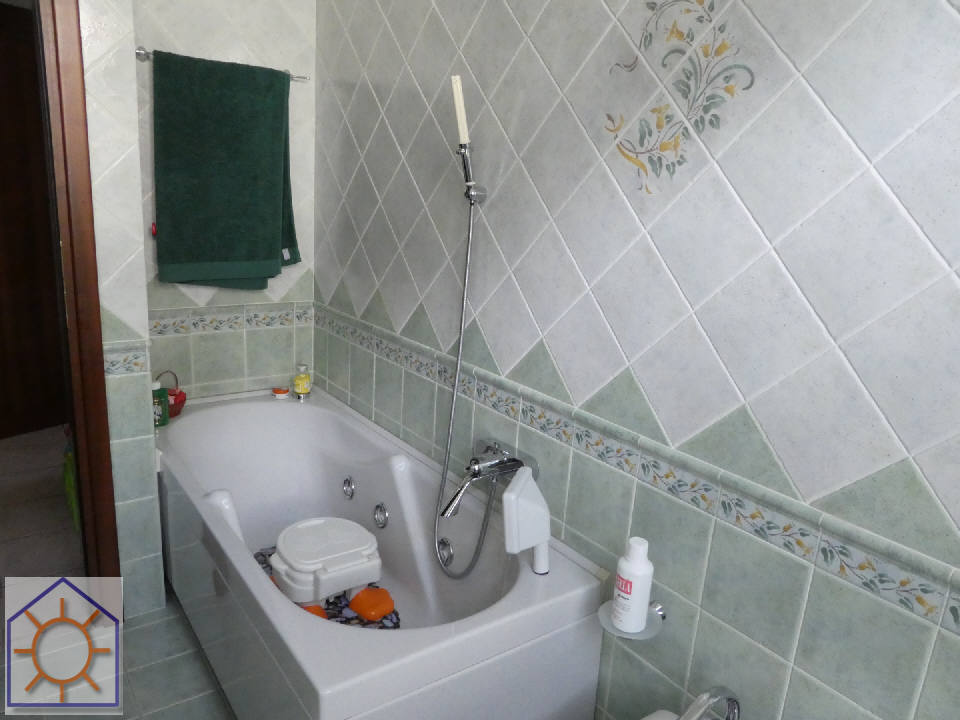 Foto10
