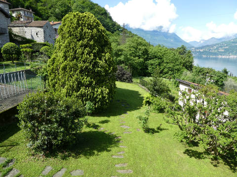 Foto12
