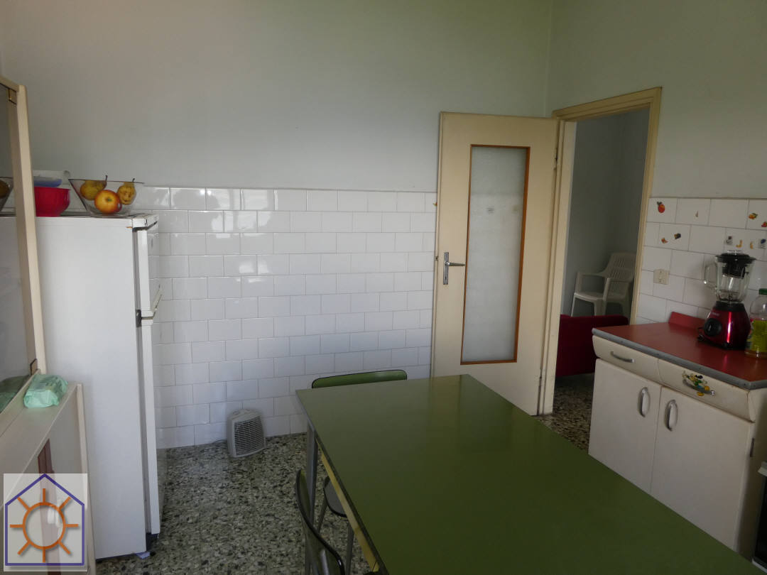 Foto14