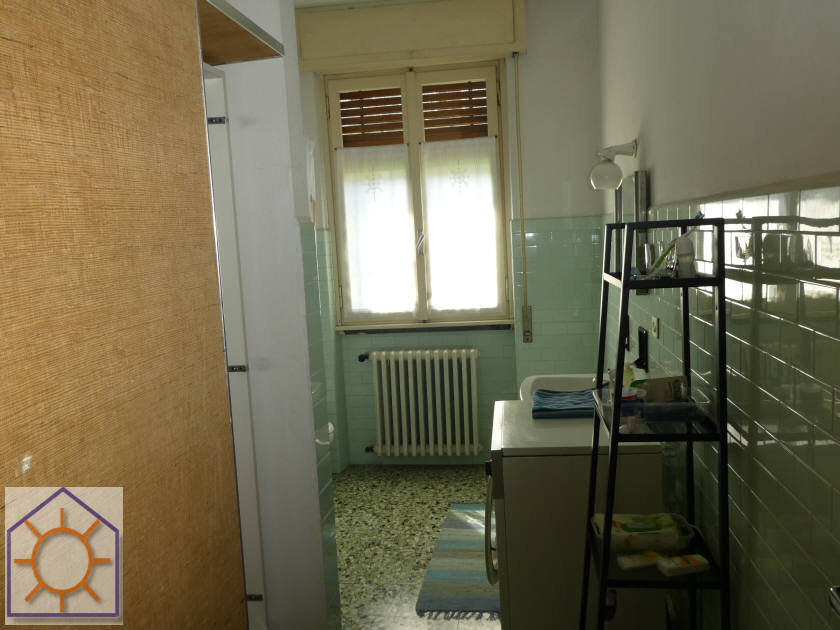 Foto15
