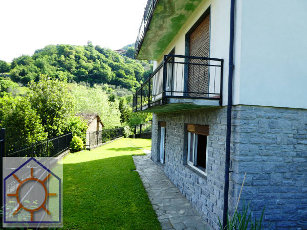 Foto2