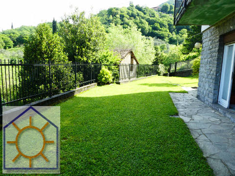 Foto3