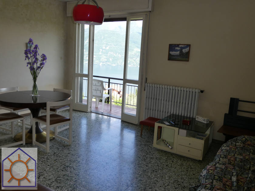 Foto4