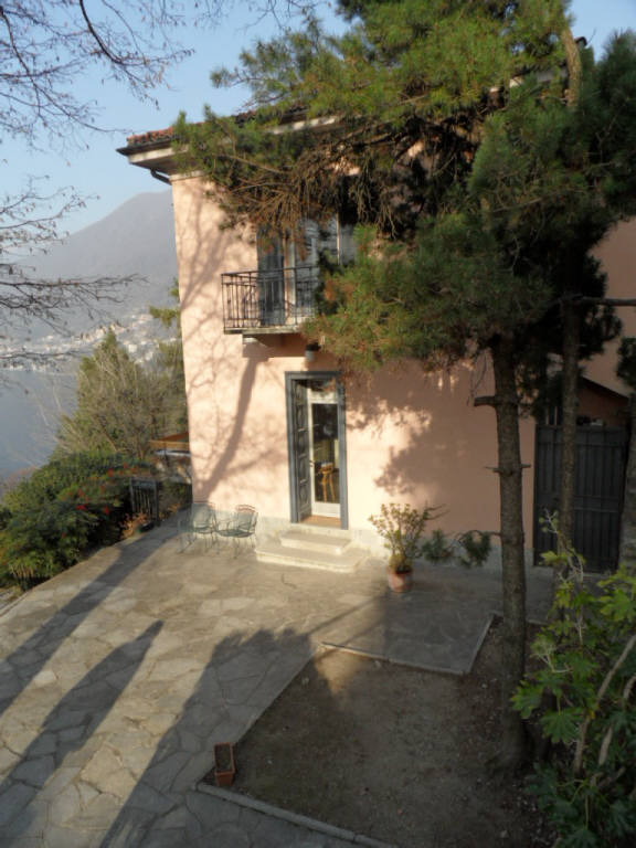 Foto2