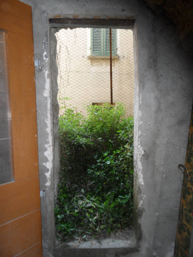 Foto13