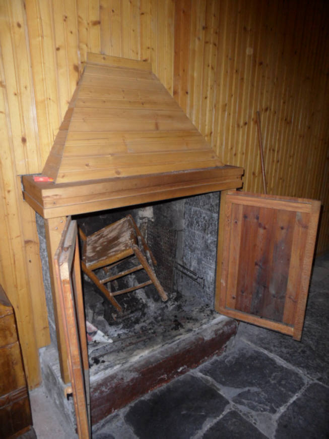 Foto2