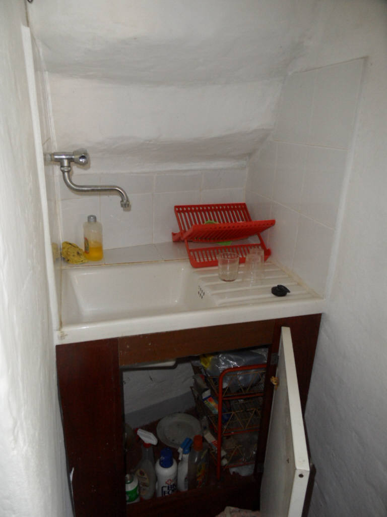 Foto12