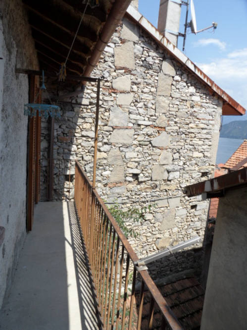 Foto4