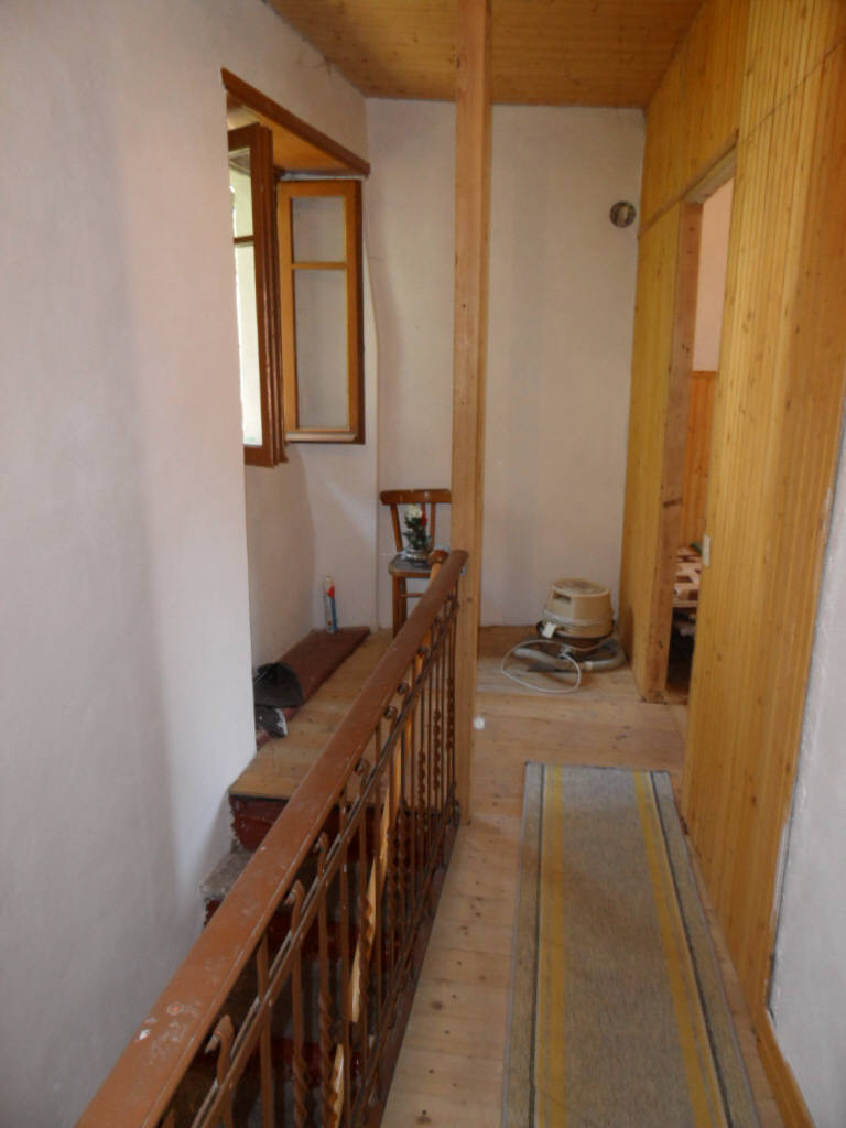 Foto5