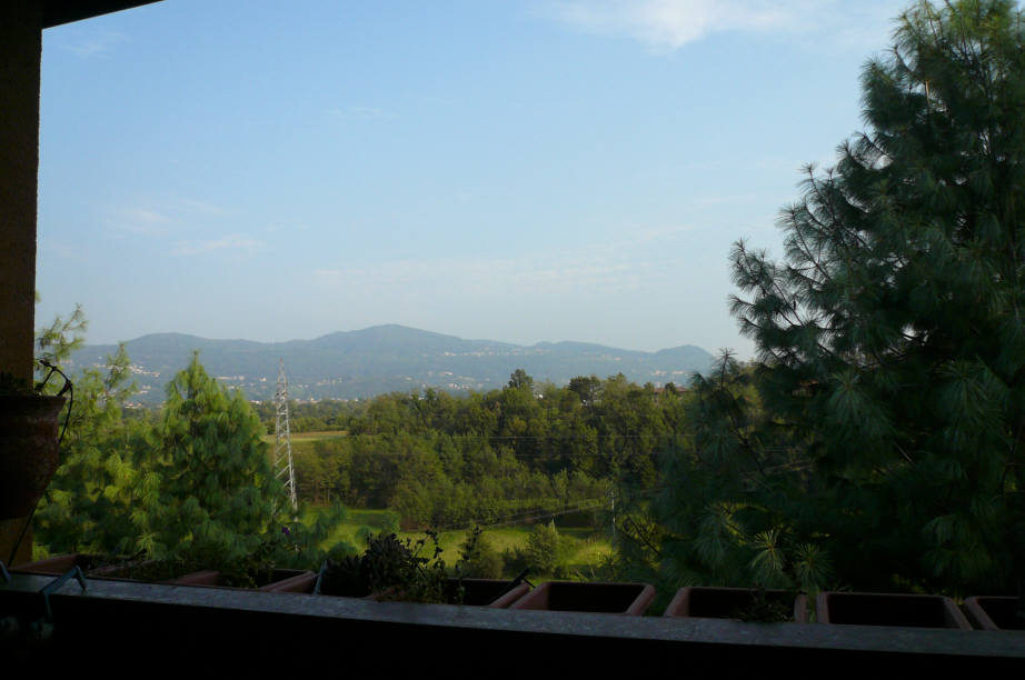 Foto2