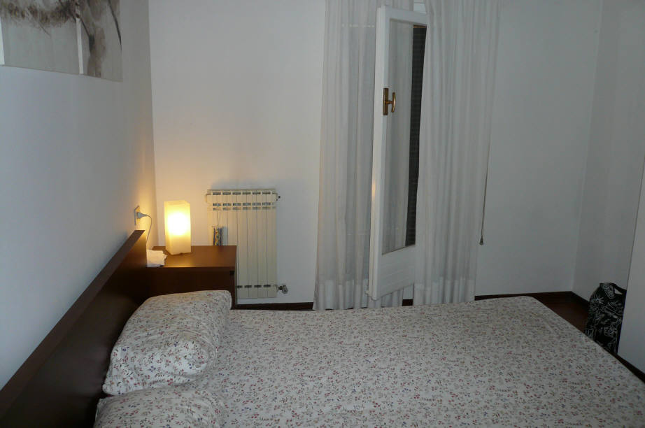 Foto4