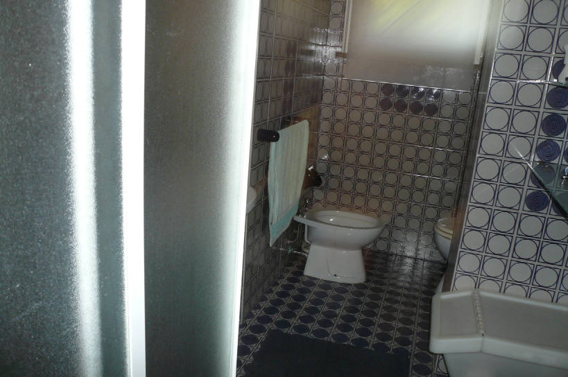 Foto5