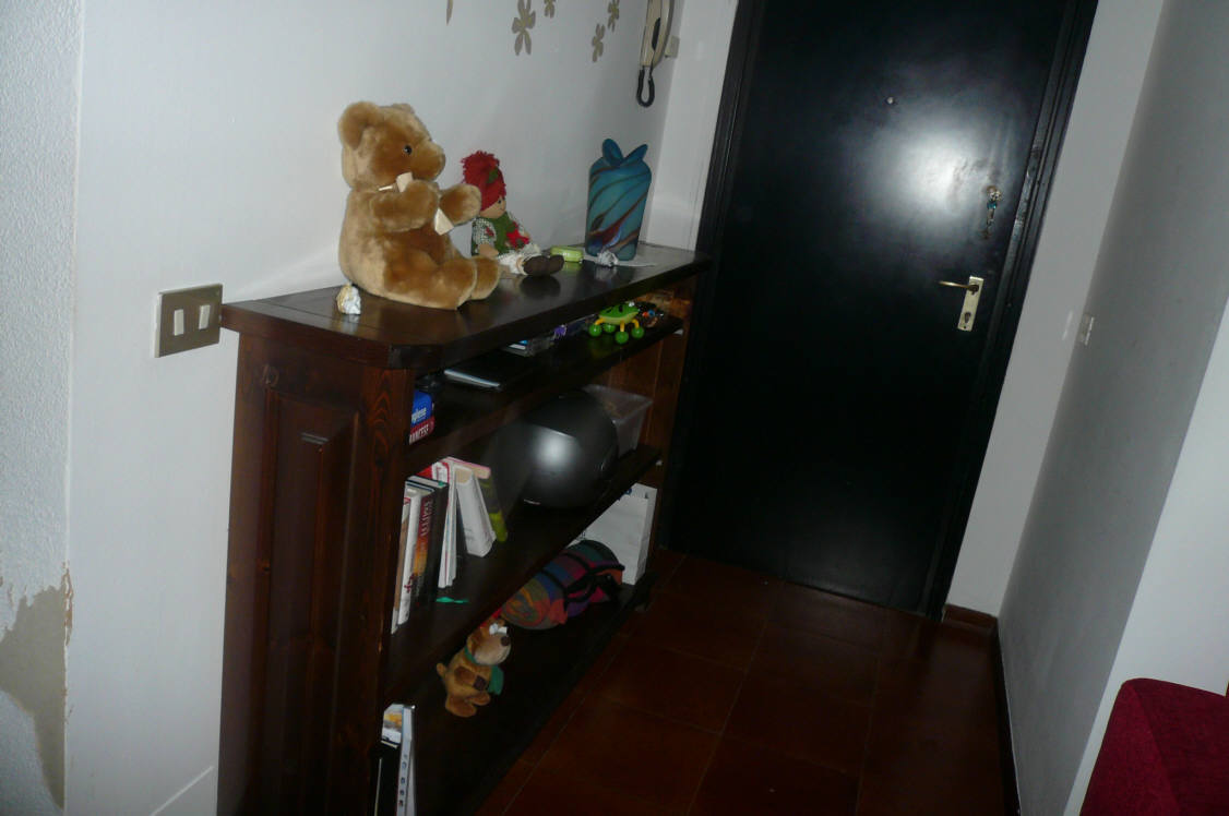 Foto7