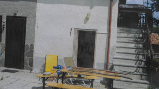 Foto2