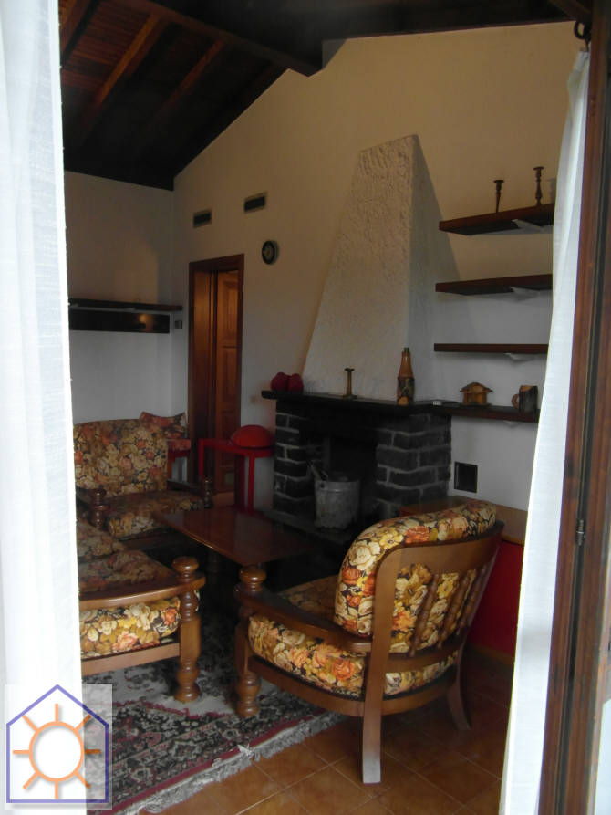 Foto5