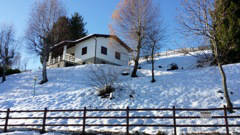Foto22